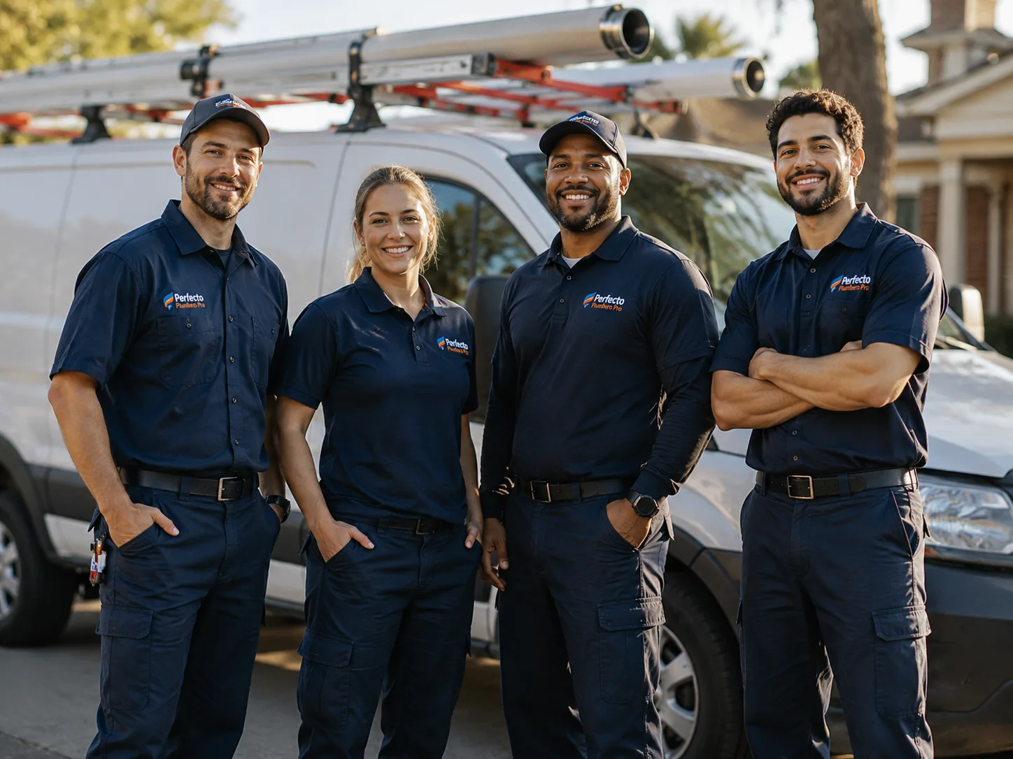 Emergency Plumber Near Me in Coleman, MI near me
